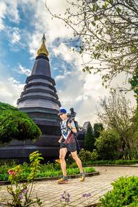 BIB: 
                            <button type="button" onclick="openModal(19029633)" class="btn btn-primary btn-sm float-right btn-popup" data-toggle="modal" data-target=".modal-high-quality">
                        <i class="fas fa-shopping-cart"></i> Add to Cart
                    </button>
                                            <button type="button" onclick="isThisMe(19029633, true)" class="btn btn-success btn-sm float-right btn-popup btn-isme hidden" data-toggle="tooltip" data-placement="bottom" title="นี่คือรูปของคุณใช่ไหม คลิกที่นี่เพื่อเอาเข้าอัลบั้ม">
                        <i class="fas fa-plus"></i> Add to album
                    </button>
                    <button type="button" onclick="isThisMe(19029633, false)" class="btn btn-warning btn-sm float-right btn-popup btn-isnotme hidden">
                        <i class="fas fa-ban"></i> Remove from album
                    </button>